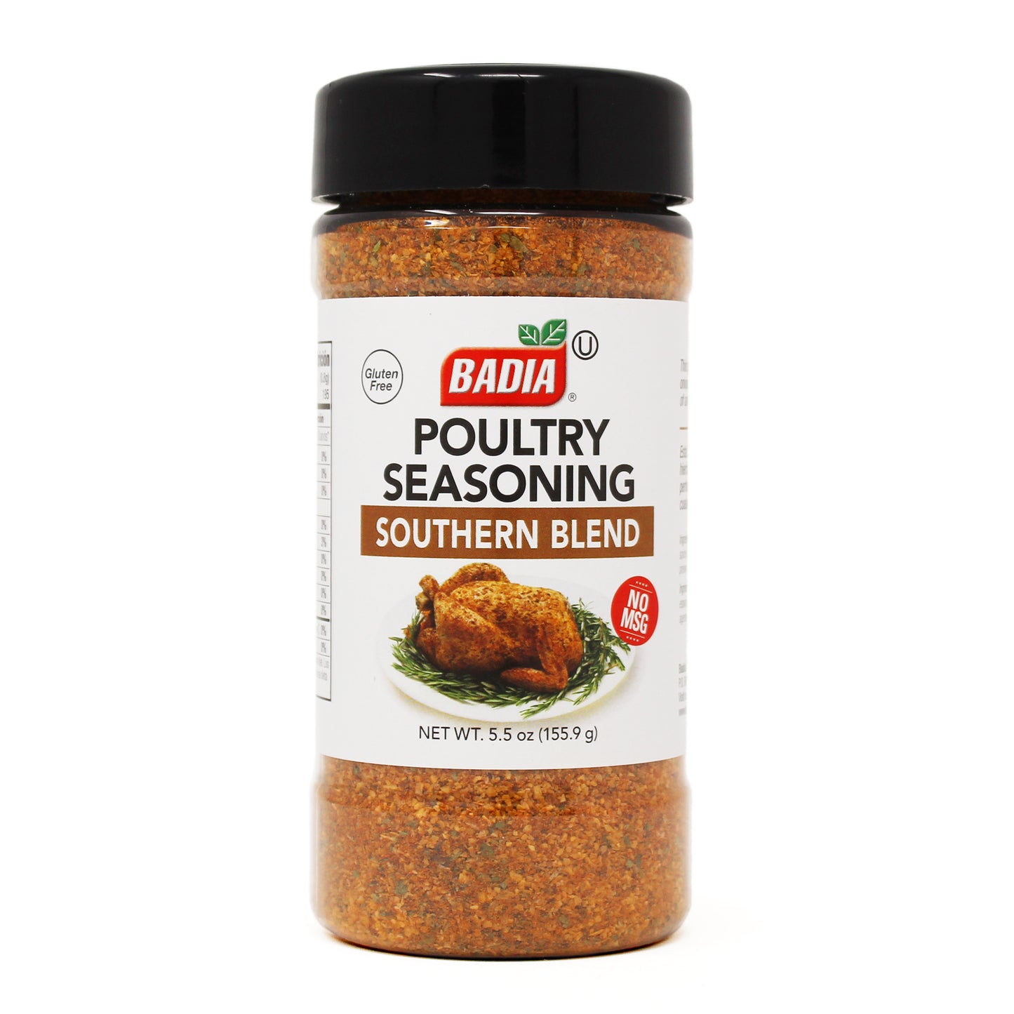 SAZÓN PARA POLLO 155,9g.