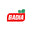 Badia Paraguay logo